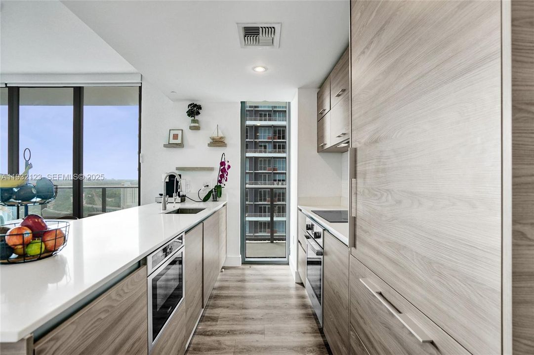 En Renta: $8,500 (3 camas, 2 baños, 1154 Pies cuadrados)