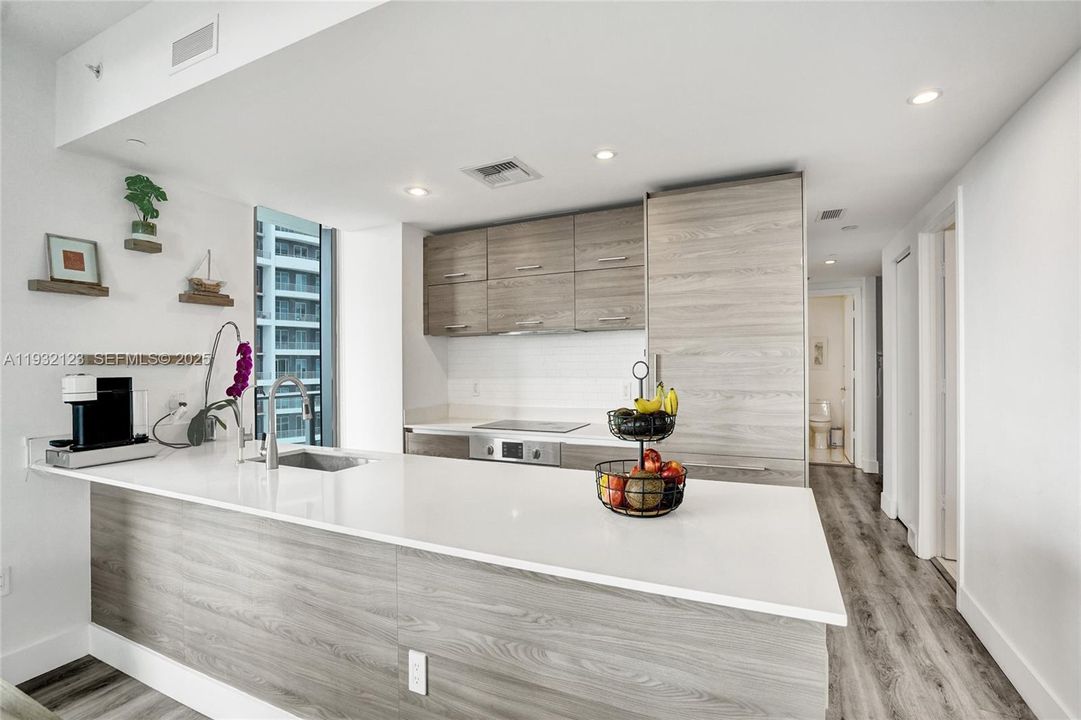 En Renta: $8,500 (3 camas, 2 baños, 1154 Pies cuadrados)