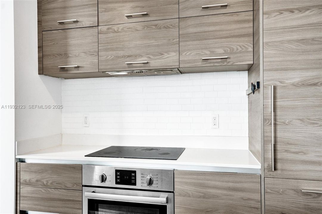 En Renta: $8,500 (3 camas, 2 baños, 1154 Pies cuadrados)