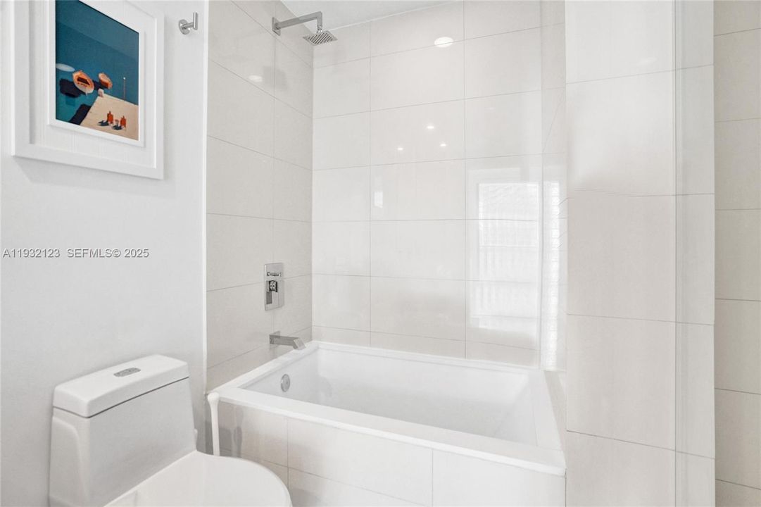 En Renta: $8,500 (3 camas, 2 baños, 1154 Pies cuadrados)