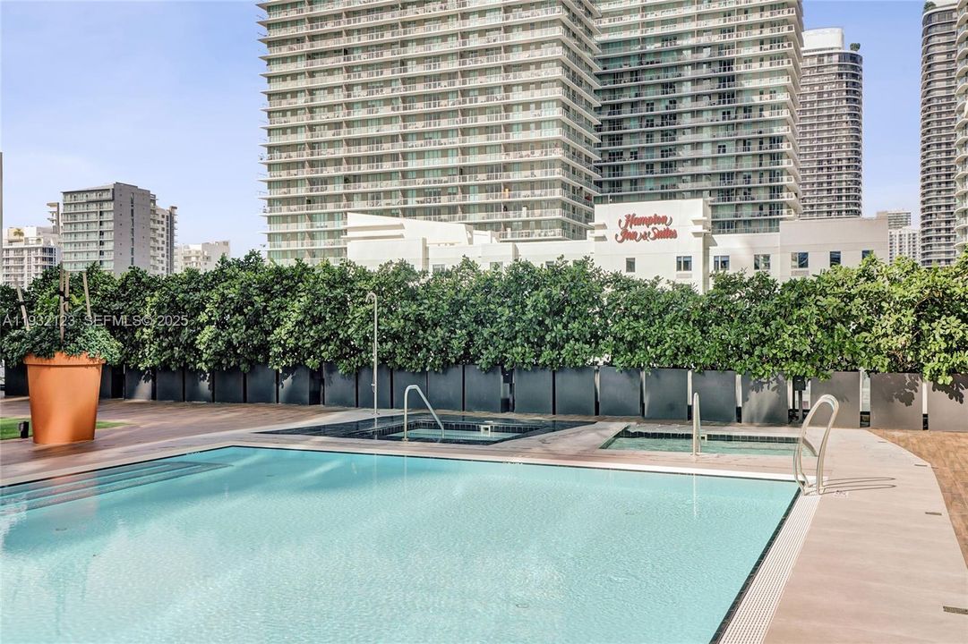 En Renta: $8,500 (3 camas, 2 baños, 1154 Pies cuadrados)