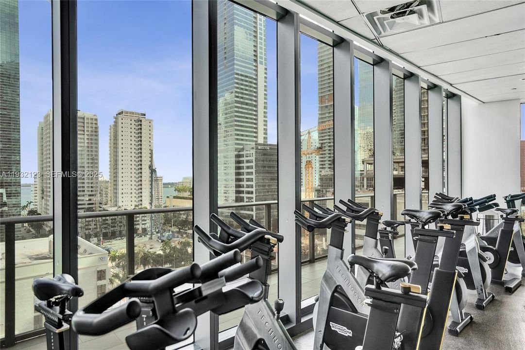 En Renta: $8,500 (3 camas, 2 baños, 1154 Pies cuadrados)