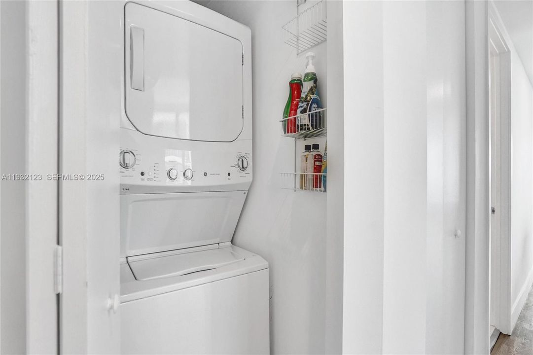 En Renta: $8,500 (3 camas, 2 baños, 1154 Pies cuadrados)