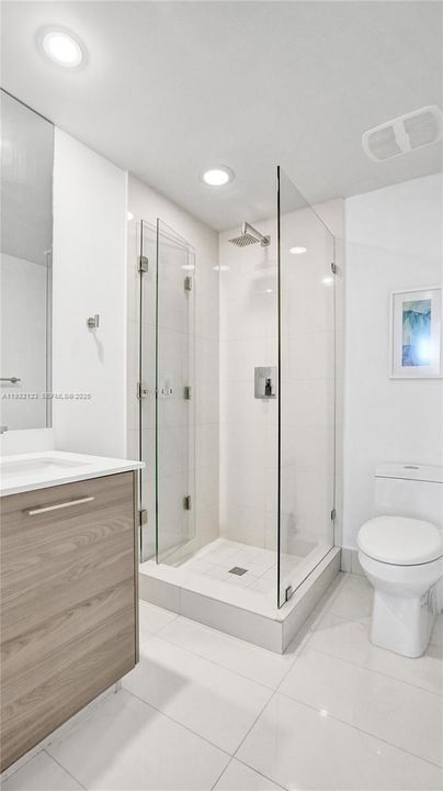 En Renta: $8,500 (3 camas, 2 baños, 1154 Pies cuadrados)