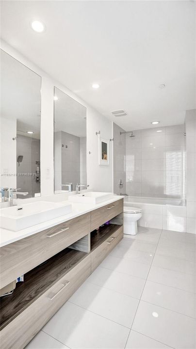 En Renta: $8,500 (3 camas, 2 baños, 1154 Pies cuadrados)