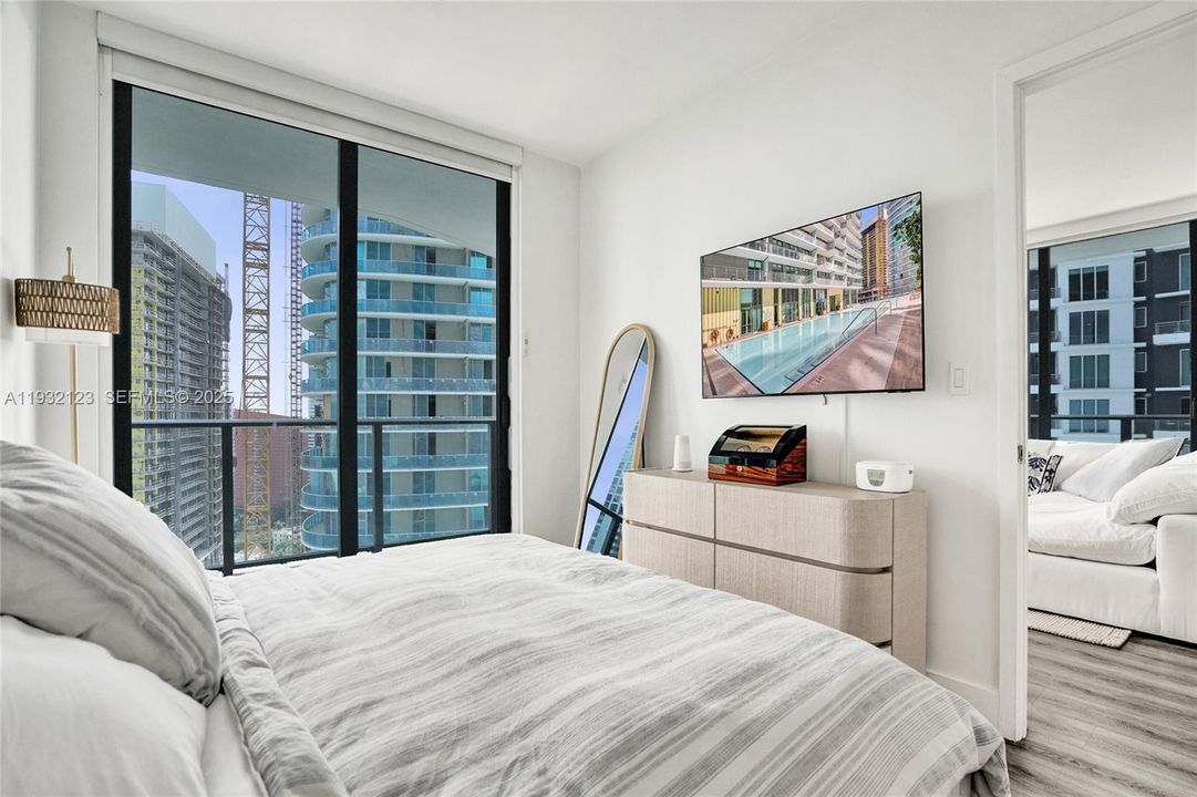 En Renta: $8,500 (3 camas, 2 baños, 1154 Pies cuadrados)