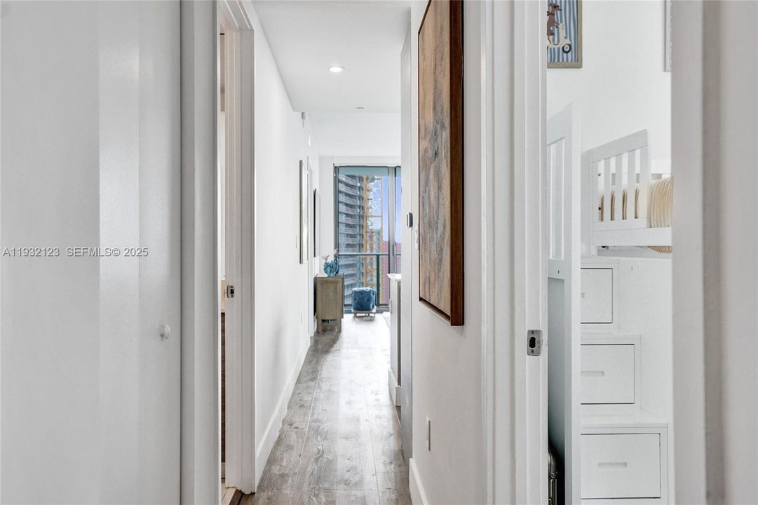 En Renta: $8,500 (3 camas, 2 baños, 1154 Pies cuadrados)