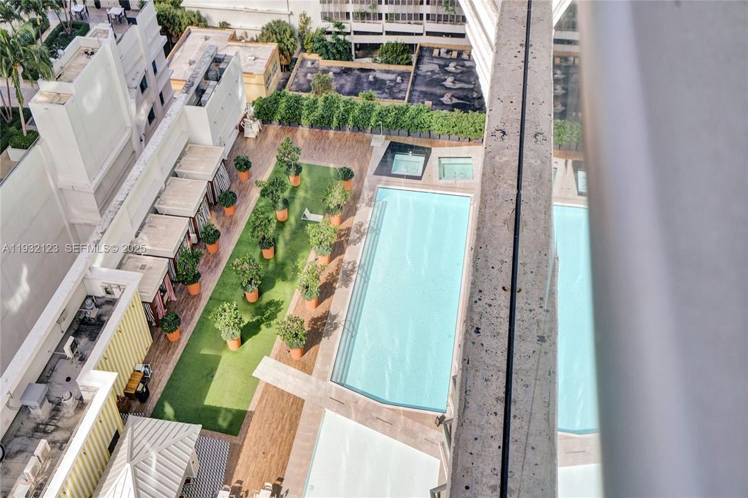 En Renta: $8,500 (3 camas, 2 baños, 1154 Pies cuadrados)