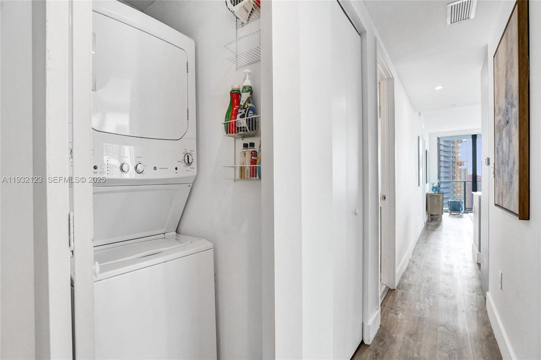 En Renta: $8,500 (3 camas, 2 baños, 1154 Pies cuadrados)