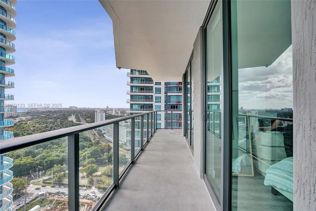 En Renta: $8,500 (3 camas, 2 baños, 1154 Pies cuadrados)