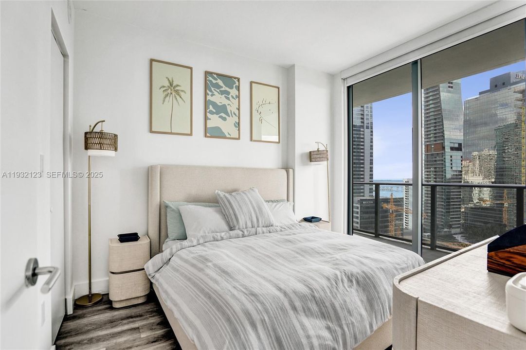 En Renta: $8,500 (3 camas, 2 baños, 1154 Pies cuadrados)