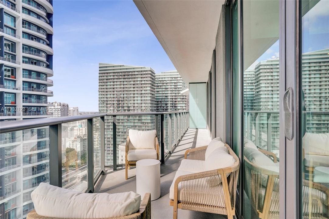 En Renta: $8,500 (3 camas, 2 baños, 1154 Pies cuadrados)