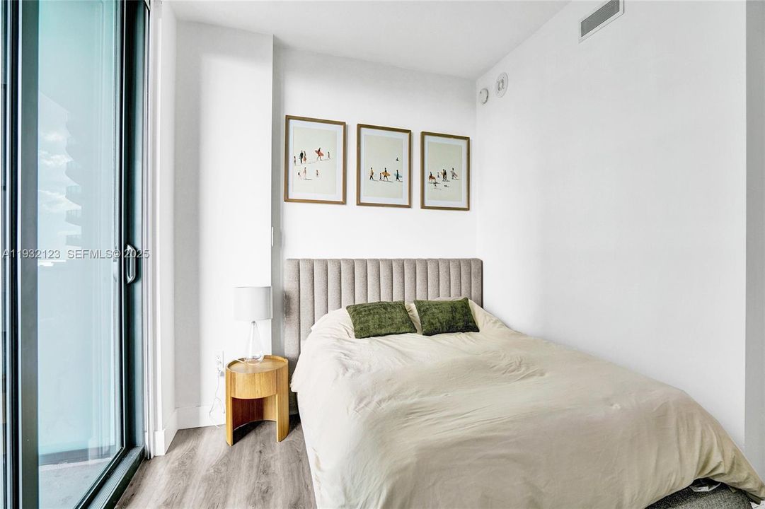 En Renta: $8,500 (3 camas, 2 baños, 1154 Pies cuadrados)