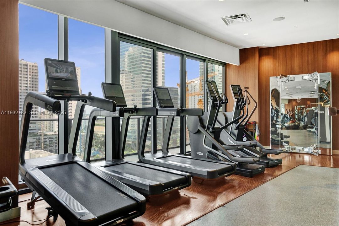 En Renta: $8,500 (3 camas, 2 baños, 1154 Pies cuadrados)