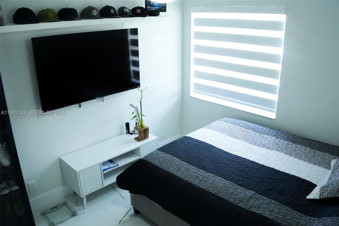 На продажу: $649,999 (4 спален, 3 ванн, 1480 Квадратных фут)