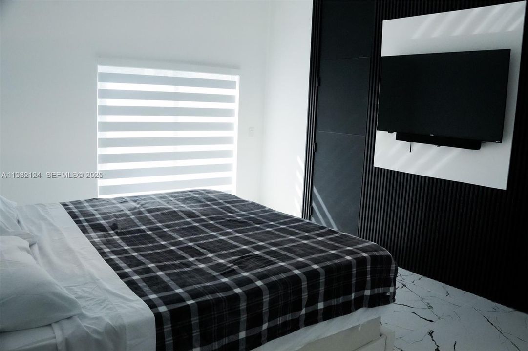 На продажу: $649,999 (4 спален, 3 ванн, 1480 Квадратных фут)