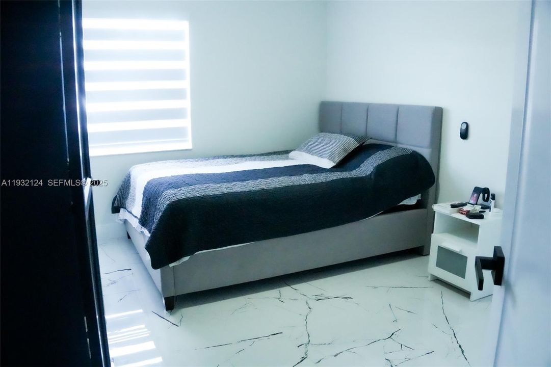 На продажу: $649,999 (4 спален, 3 ванн, 1480 Квадратных фут)