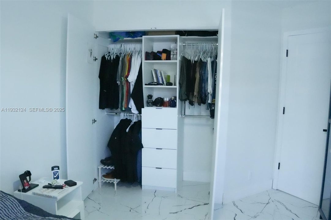 На продажу: $649,999 (4 спален, 3 ванн, 1480 Квадратных фут)