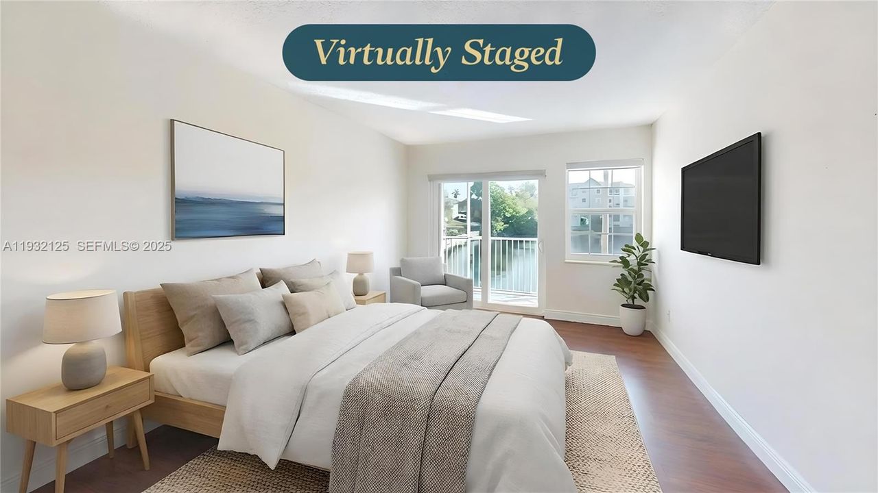 For Sale: $270,000 (2 beds, 2 baths, 1192 Square Feet)