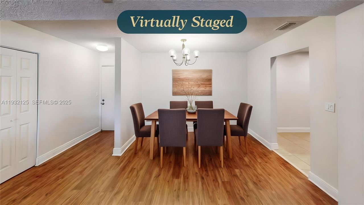 For Sale: $270,000 (2 beds, 2 baths, 1192 Square Feet)