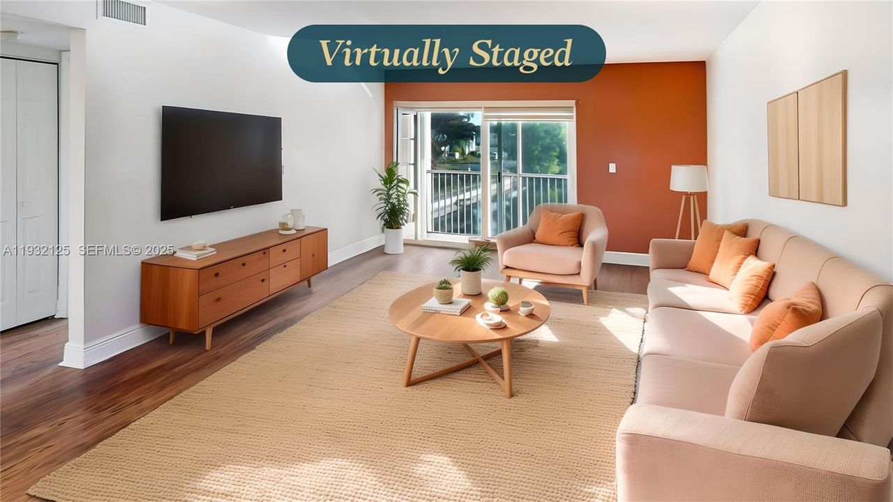 For Sale: $270,000 (2 beds, 2 baths, 1192 Square Feet)