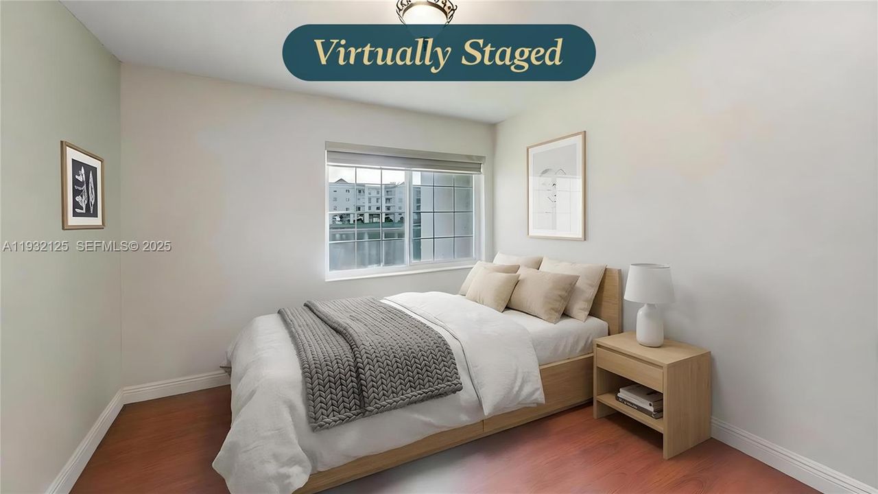 For Sale: $270,000 (2 beds, 2 baths, 1192 Square Feet)