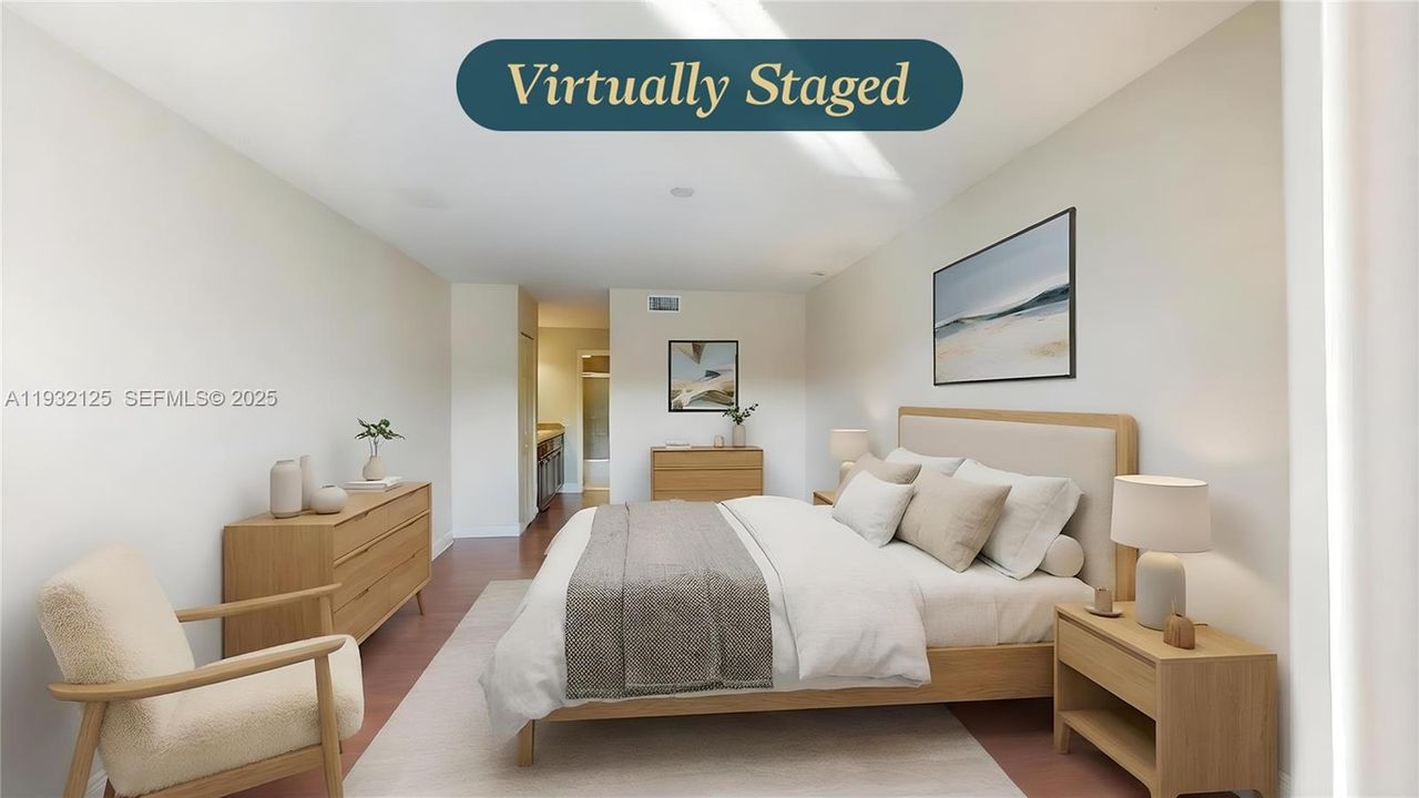 For Sale: $270,000 (2 beds, 2 baths, 1192 Square Feet)