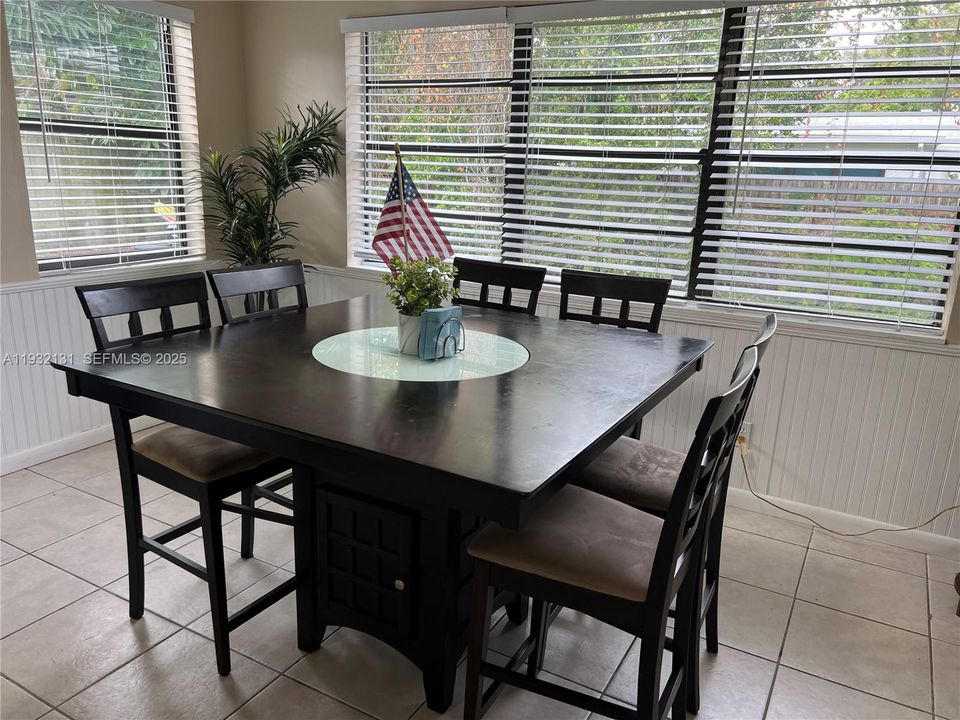 En Renta: $3,800 (3 camas, 1 baños, 1205 Pies cuadrados)