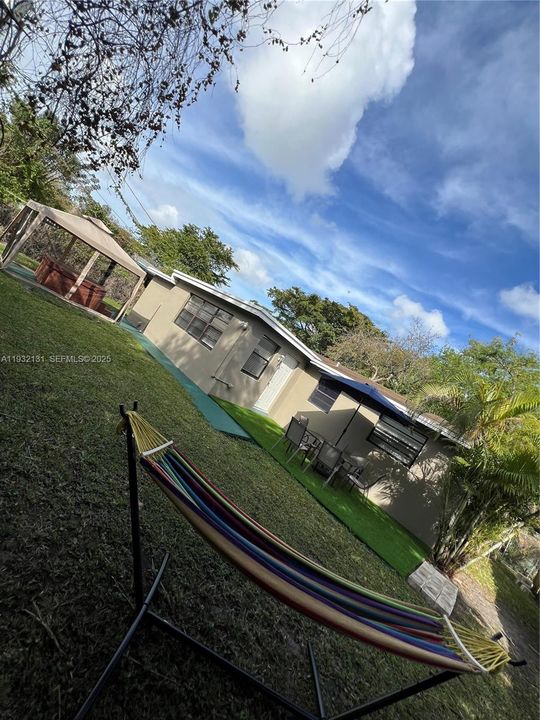 En Renta: $3,800 (3 camas, 1 baños, 1205 Pies cuadrados)