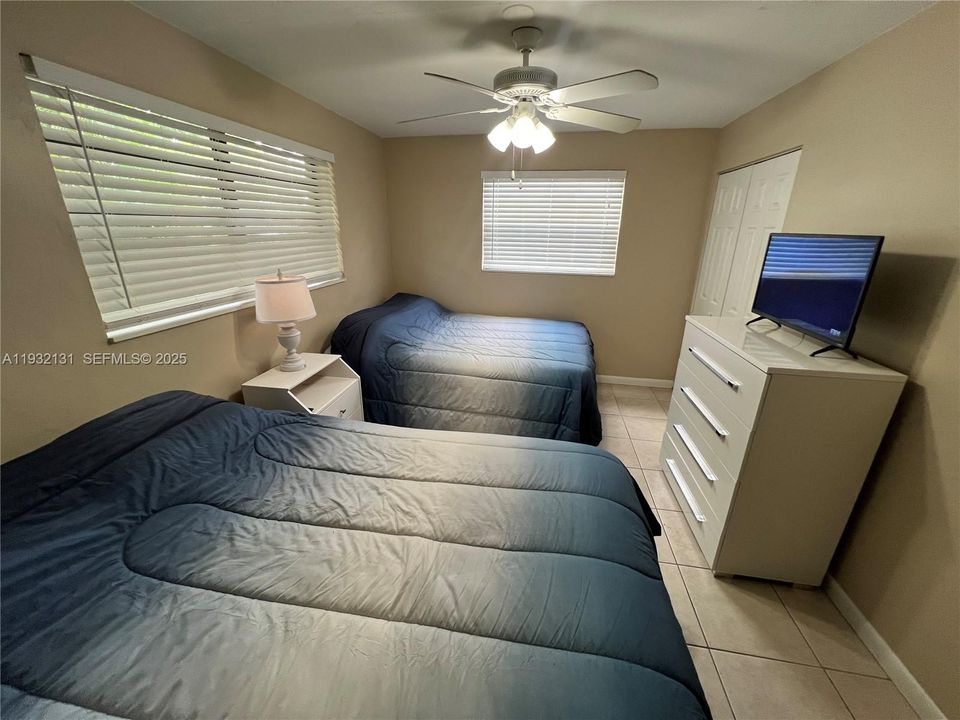 En Renta: $3,800 (3 camas, 1 baños, 1205 Pies cuadrados)