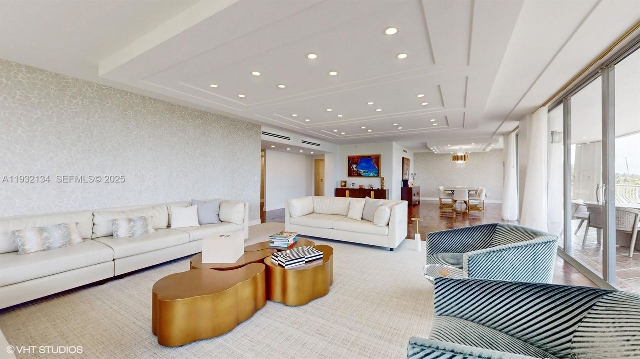 待售: $3,300,000 (4 贝兹, 3 浴室, 3300 平方英尺)