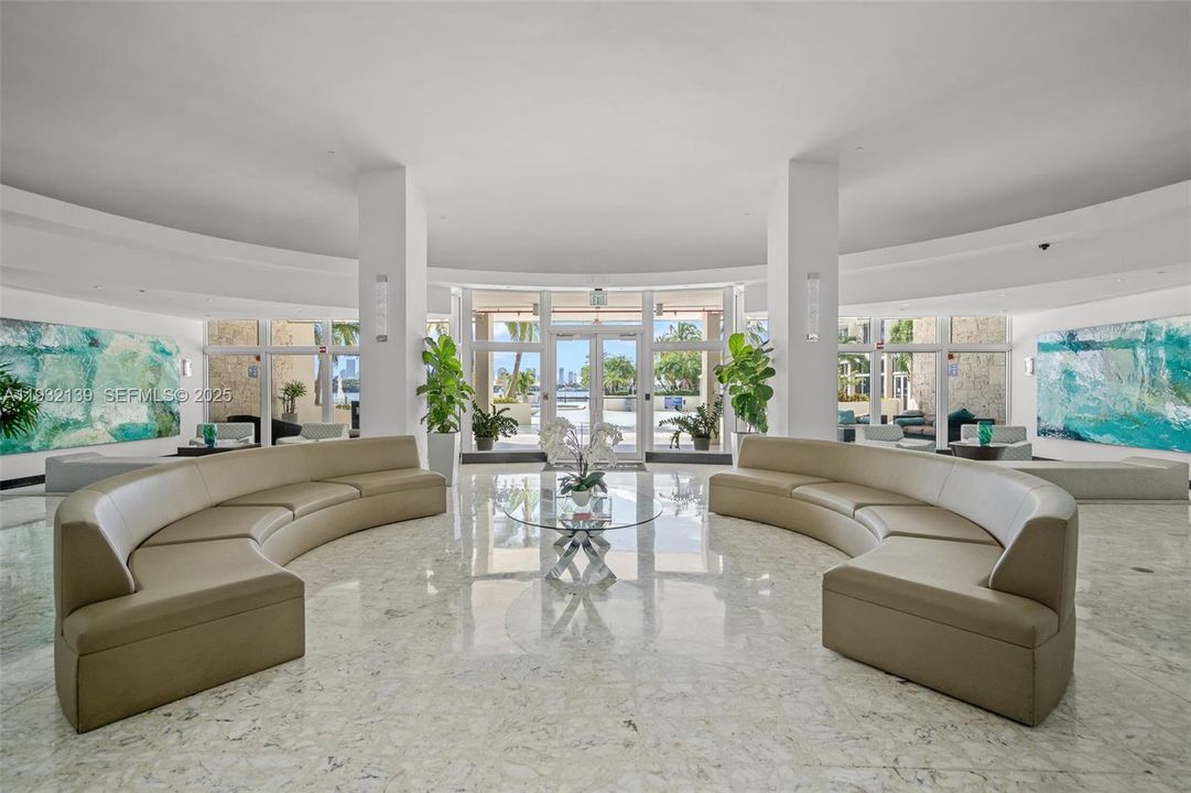 For Sale: $165,000 (0 beds, 0 baths, 0 Square Feet)