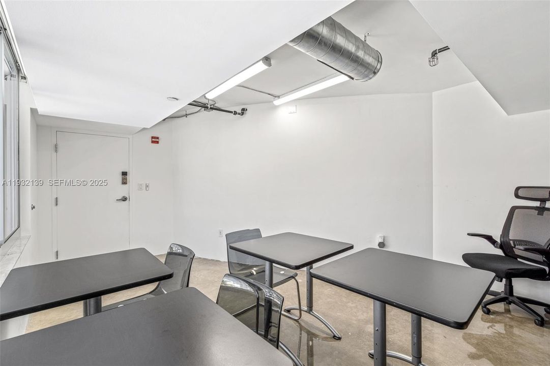 For Sale: $165,000 (0 beds, 0 baths, 0 Square Feet)