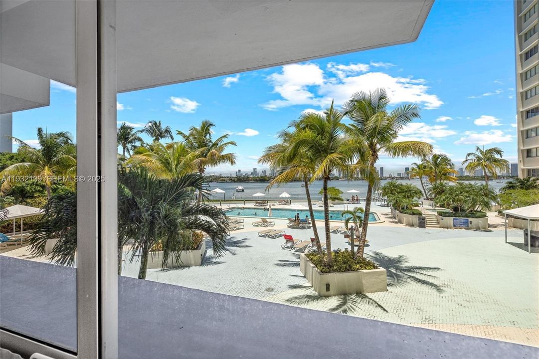 For Sale: $165,000 (0 beds, 0 baths, 0 Square Feet)