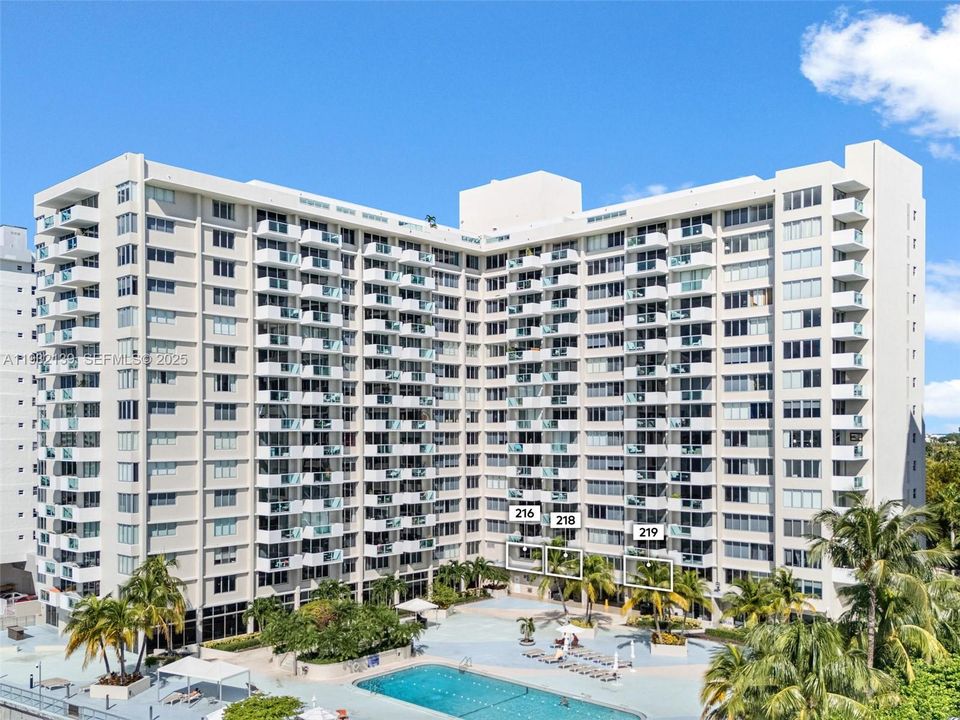 For Sale: $165,000 (0 beds, 0 baths, 0 Square Feet)