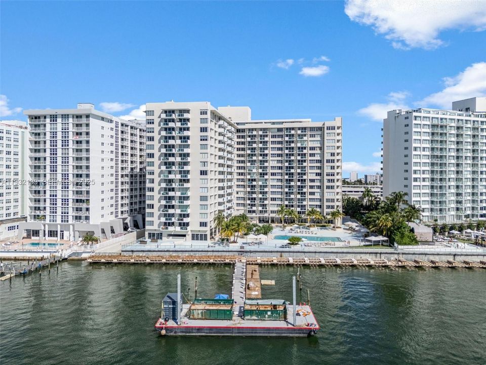 For Sale: $165,000 (0 beds, 0 baths, 0 Square Feet)