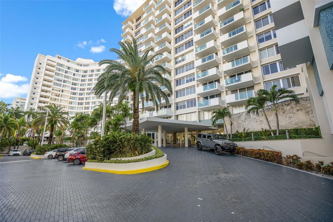 For Sale: $165,000 (0 beds, 0 baths, 0 Square Feet)