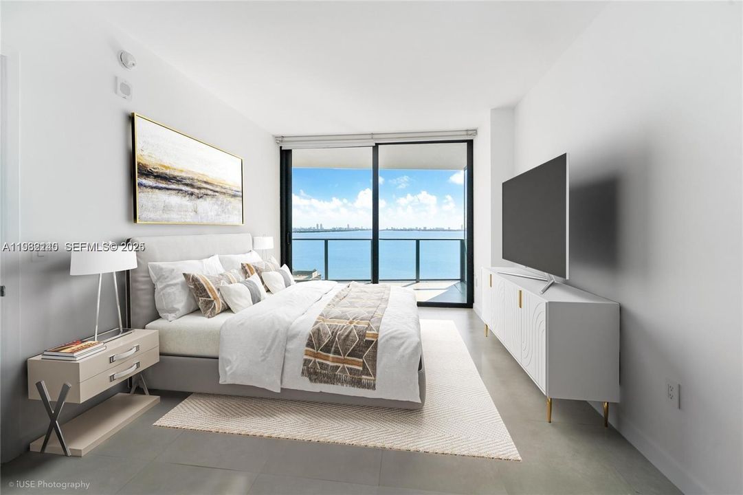 For Rent: $4,500 (2 beds, 2 baths, 1073 Square Feet)