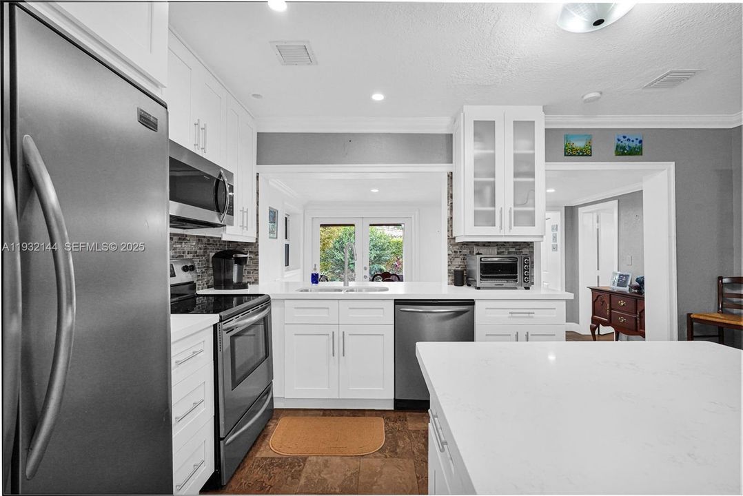 待售: $945,000 (3 贝兹, 3 浴室, 1463 平方英尺)