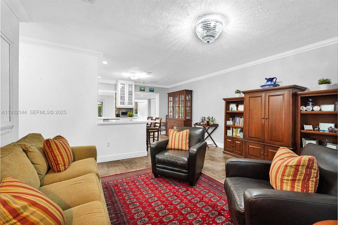 待售: $945,000 (3 贝兹, 3 浴室, 1463 平方英尺)