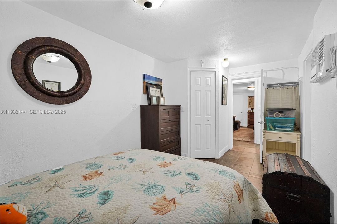 待售: $945,000 (3 贝兹, 3 浴室, 1463 平方英尺)