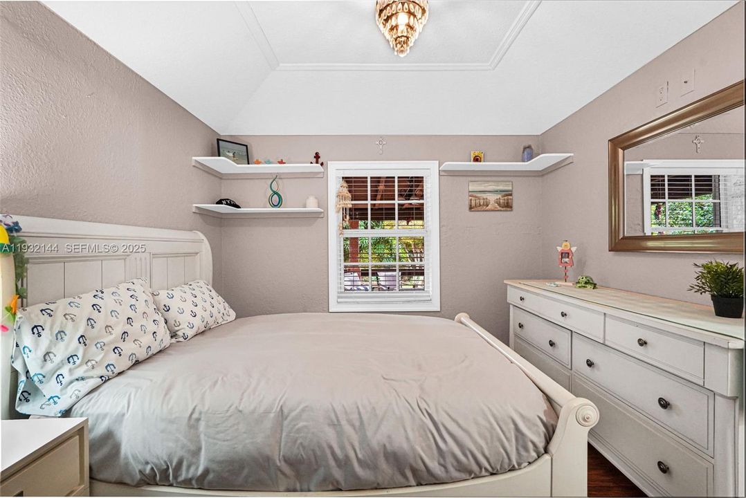 待售: $945,000 (3 贝兹, 3 浴室, 1463 平方英尺)