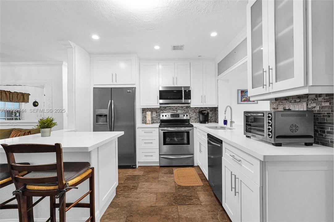 待售: $945,000 (3 贝兹, 3 浴室, 1463 平方英尺)