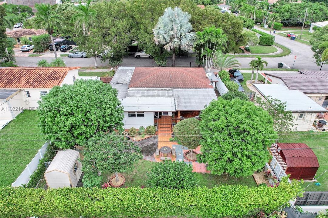 待售: $945,000 (3 贝兹, 3 浴室, 1463 平方英尺)