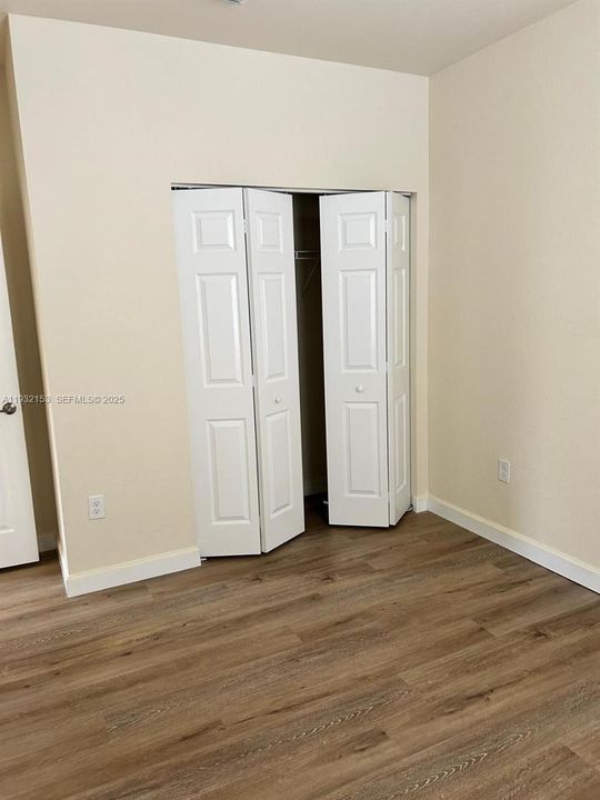 For Rent: $3,300 (4 beds, 3 baths, 0 Square Feet)