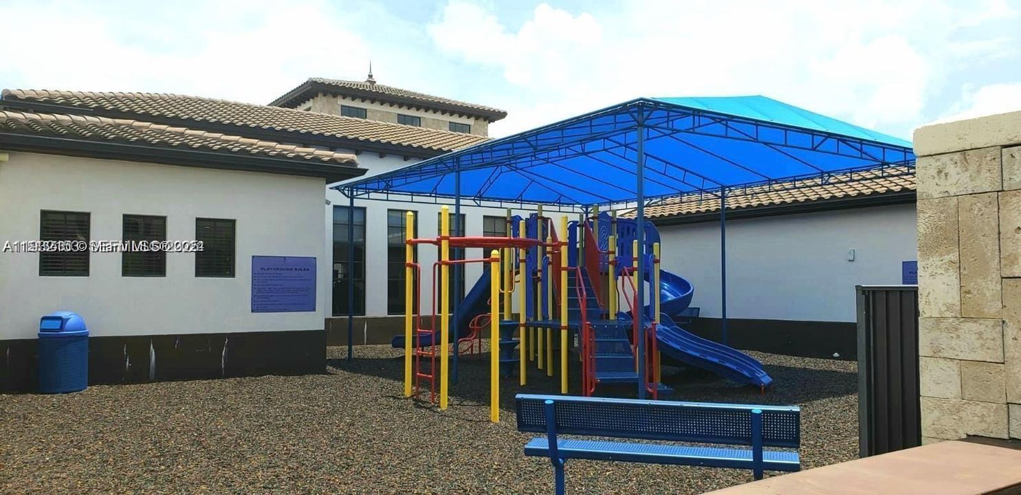 For Rent: $3,300 (4 beds, 3 baths, 0 Square Feet)