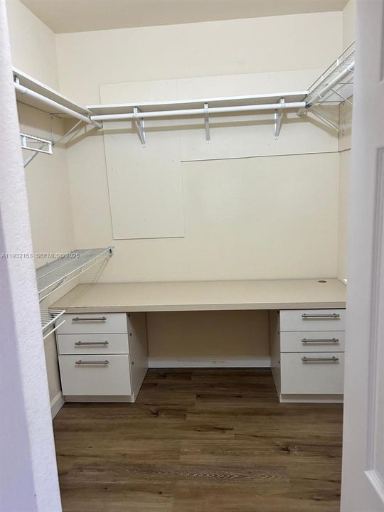 For Rent: $3,300 (4 beds, 3 baths, 0 Square Feet)