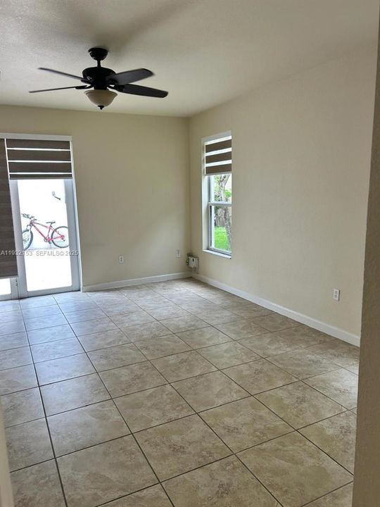 For Rent: $3,300 (4 beds, 3 baths, 0 Square Feet)