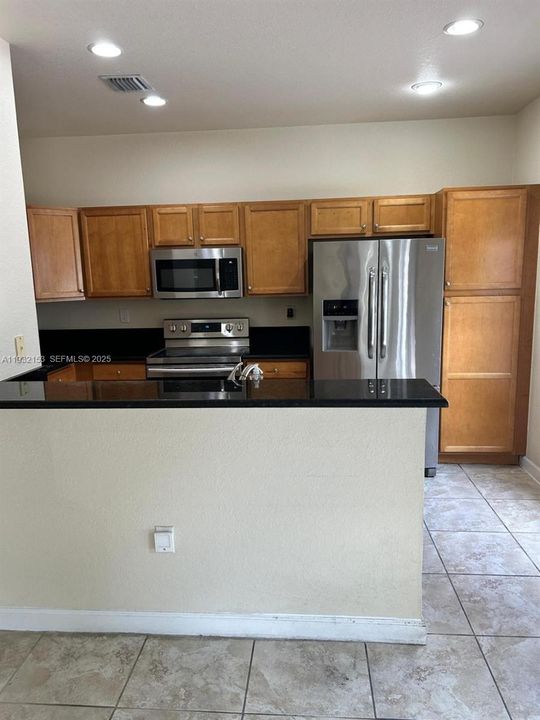 For Rent: $3,300 (4 beds, 3 baths, 0 Square Feet)