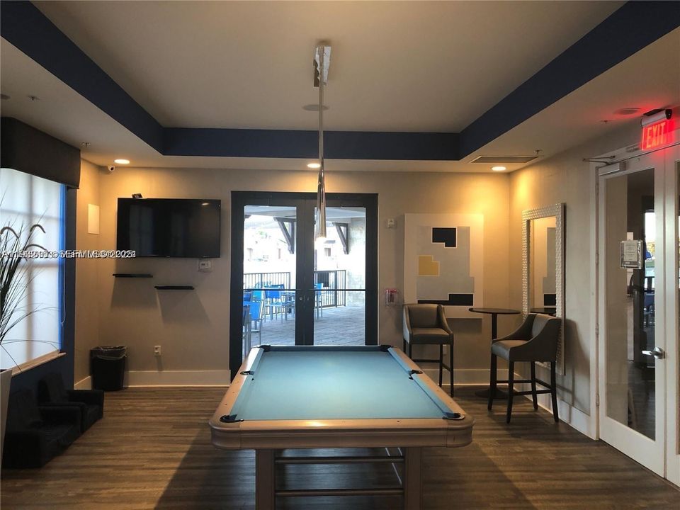 For Rent: $3,300 (4 beds, 3 baths, 0 Square Feet)